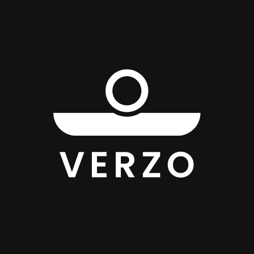 Verzo